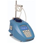 B+S RFM990-AUS32尿素含量检测专用折光仪