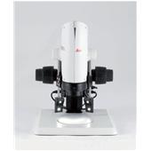 Leica DMS1000显微镜