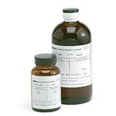 博勒飞粘度标准液-Krebs A片高清网站油类标准液